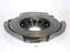 ASHIKA 70-02-263 Clutch Pressure Plate